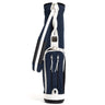 Players Series Carry Bag