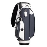 Rider Cart Bag