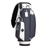 Rider Cart Bag