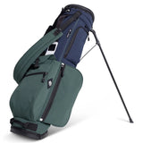 Rover Stand Bag