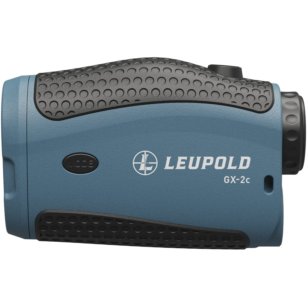 GX-2c Rangefinder