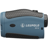 GX-2c Rangefinder