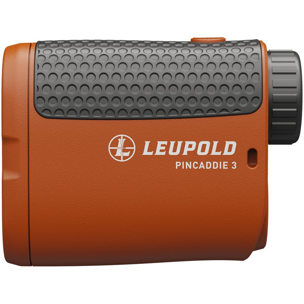 Pincaddie 3 Rangefinder