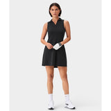 Women's Macade Amanda Performance Sleeveless Dress