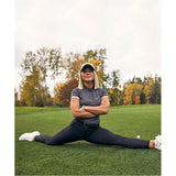 Women's Macade Four - Way Stretch Joggers - Fairway Styles