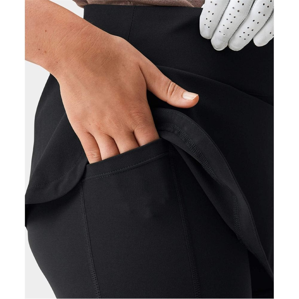 Women's Macade Kaya Flex Skort