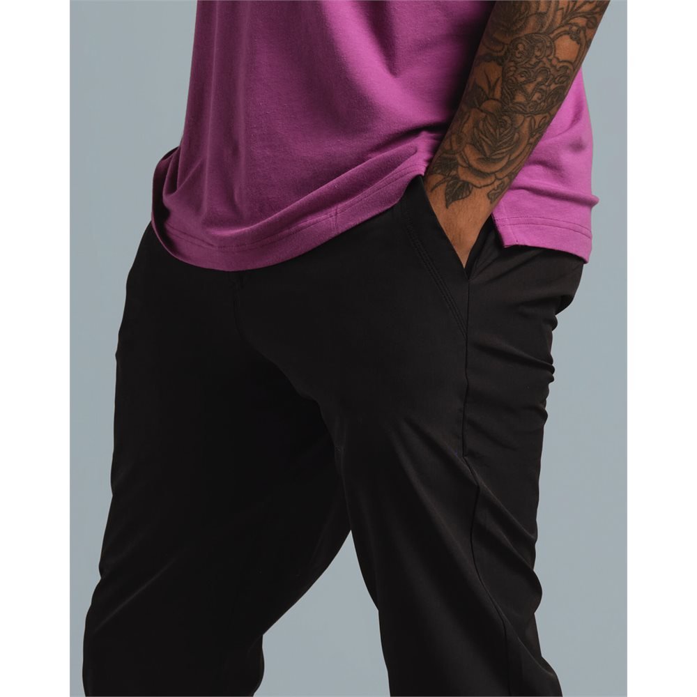 Sportcross Easy Pants - Fairway Styles