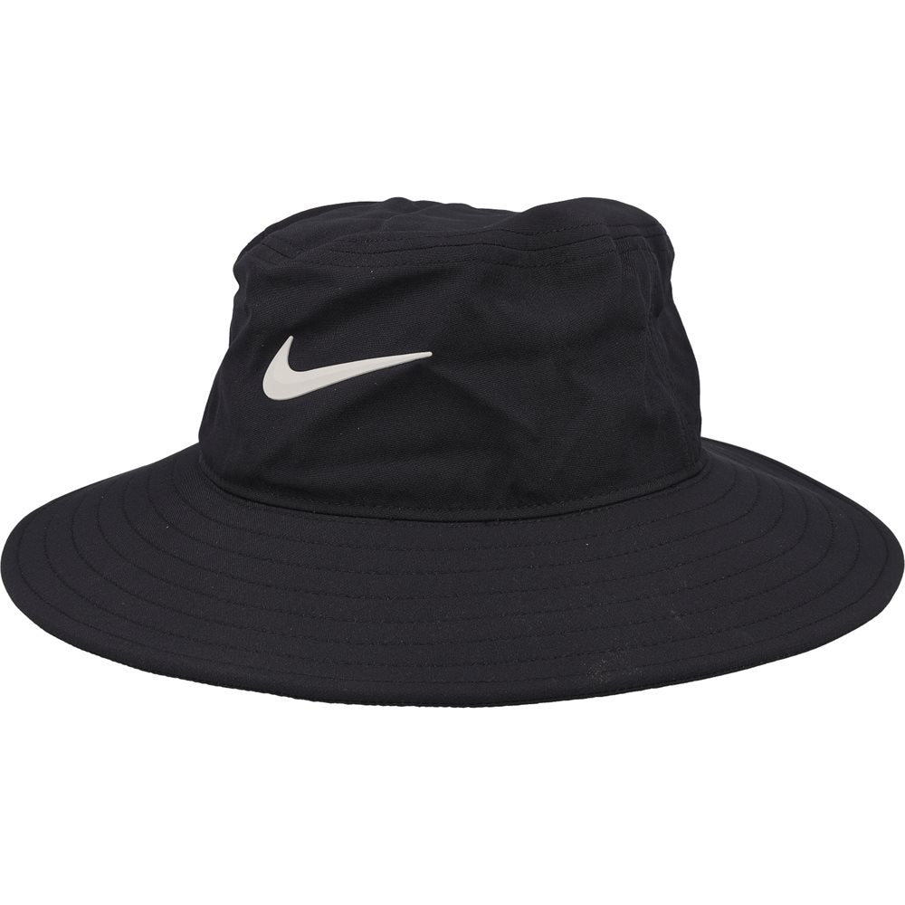 dri fit sun hat