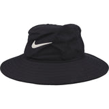 Dri-Fit Apex WB UV Bucket Hat