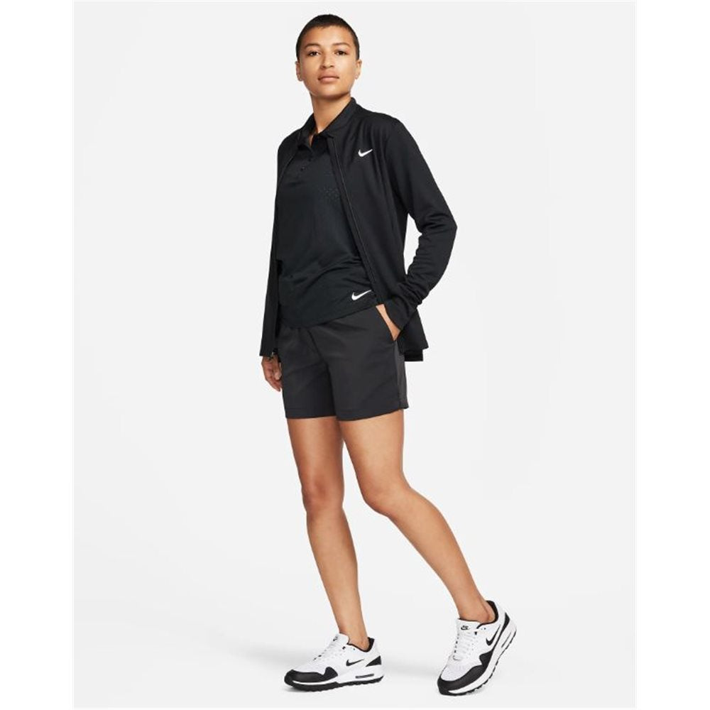 Women's Dri-FIT Victory 5" Shorts
