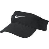 Dri-FIT Ace Swoosh Visor