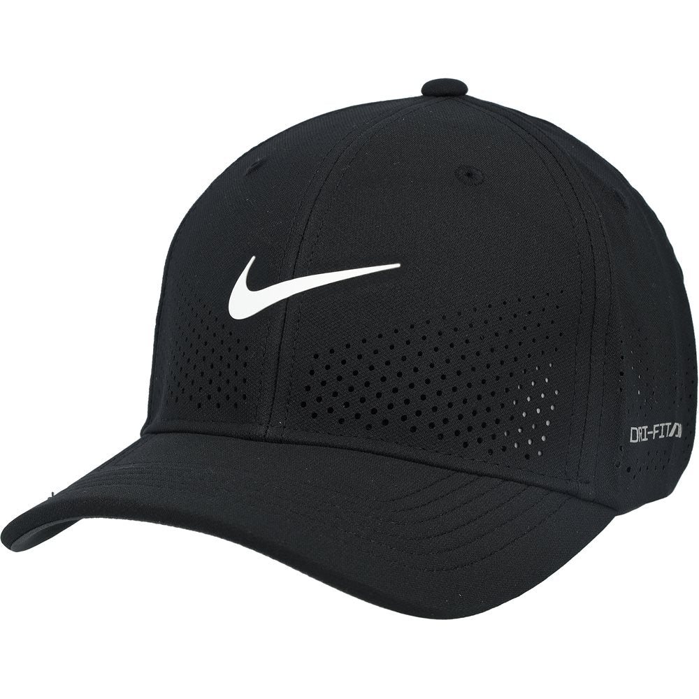 Dri-FIT ADV Rise Hat