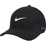 Dri-FIT ADV Rise Hat