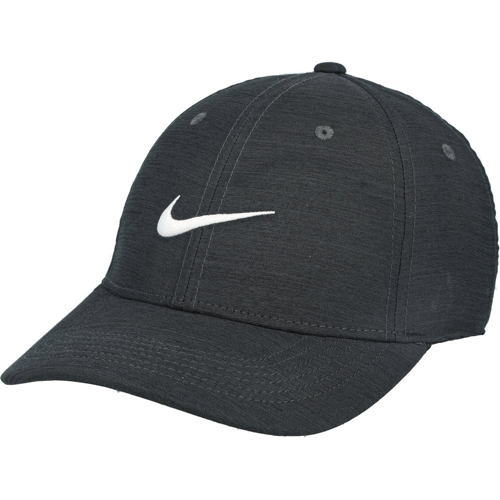 Dri-FIT Club Hat