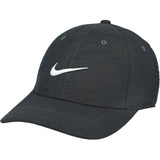 Dri-FIT Club Hat