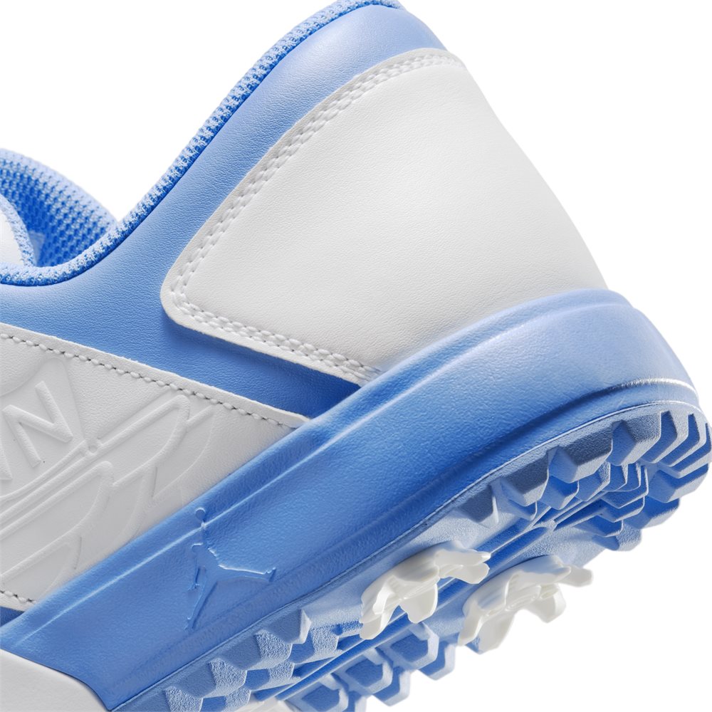 Jordan Jordan NU Retro 1 G Golf Shoes 197602591163 Fairway Styles