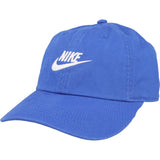 Youth Club Unstructured Futura Wash Hat