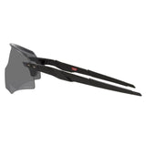 Encoder Sunglasses