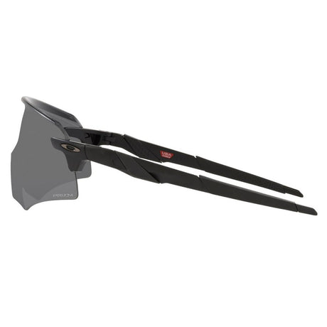 Encoder Sunglasses