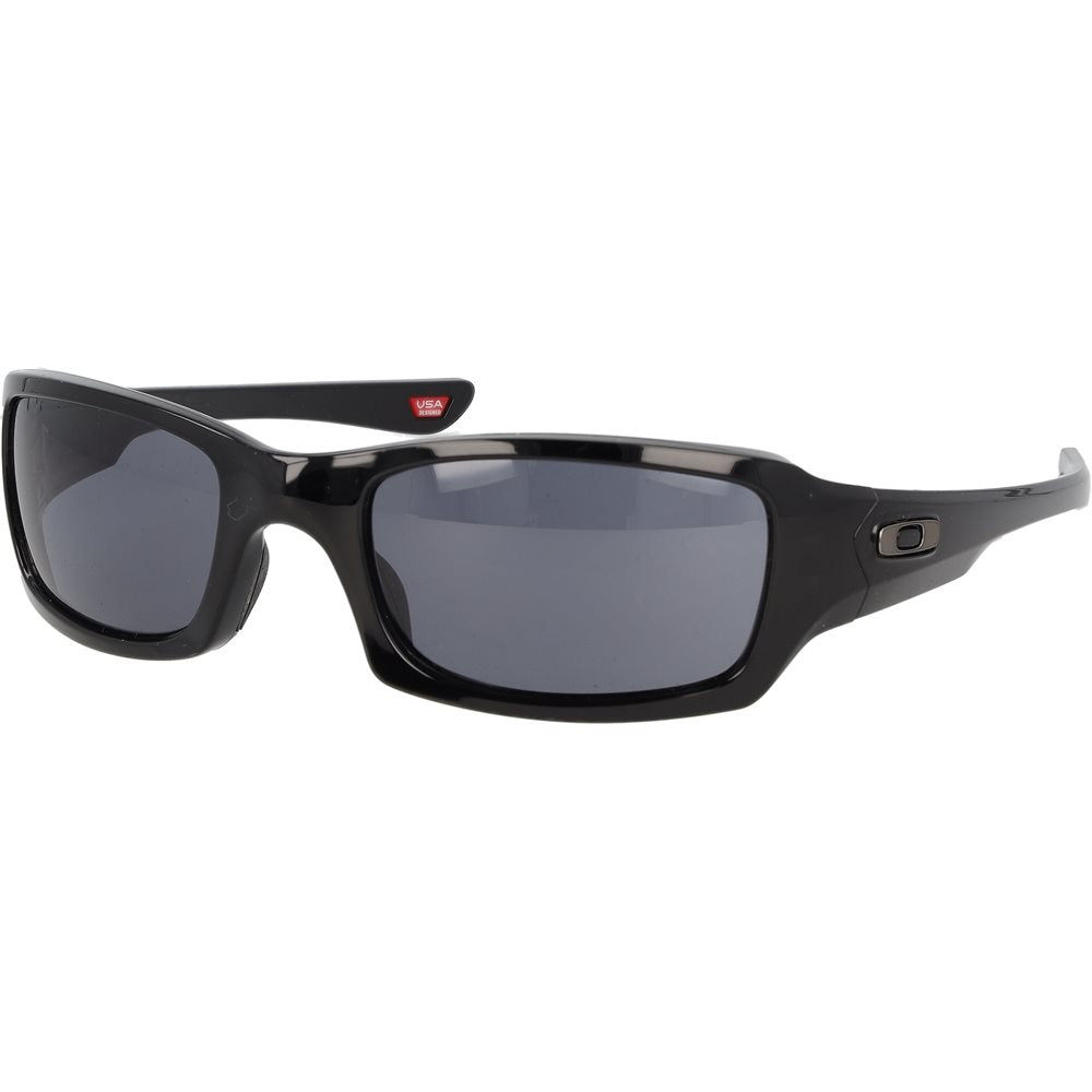 Oakley Fives Squared Sunglasses Fairway Styles