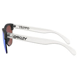 Frogskins Lite Prizm Sunglasses