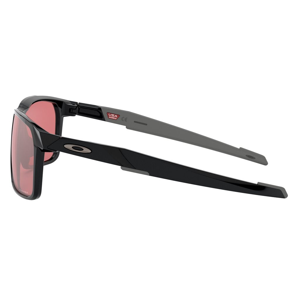 Portal X With Prizm Sunglasses