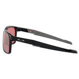 Portal X With Prizm Sunglasses