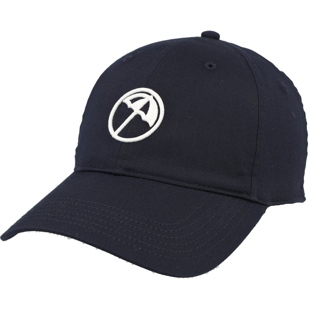 AP Dad Hat - Fairway Styles