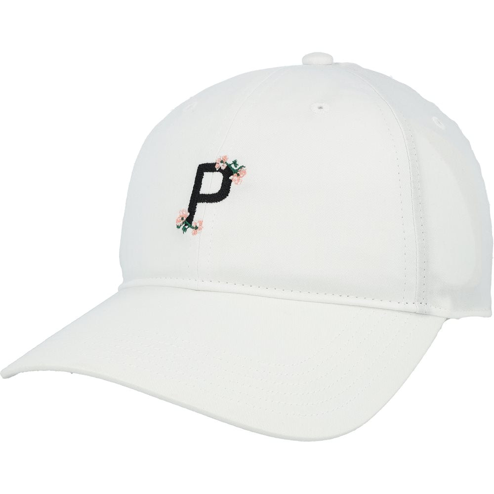 Dad Hat - Fairway Styles