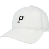 Dad Hat - Fairway Styles