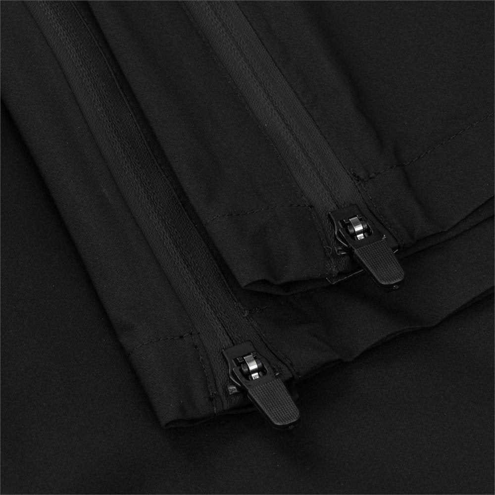 DRYLBL Pants - Fairway Styles
