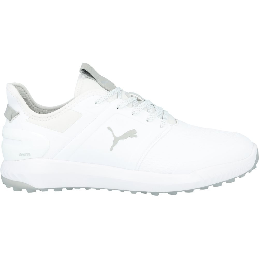 IGNITE ELEVATE Spikeless Golf Shoes - Fairway Styles