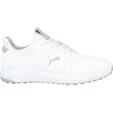 IGNITE ELEVATE Spikeless Golf Shoes - Fairway Styles