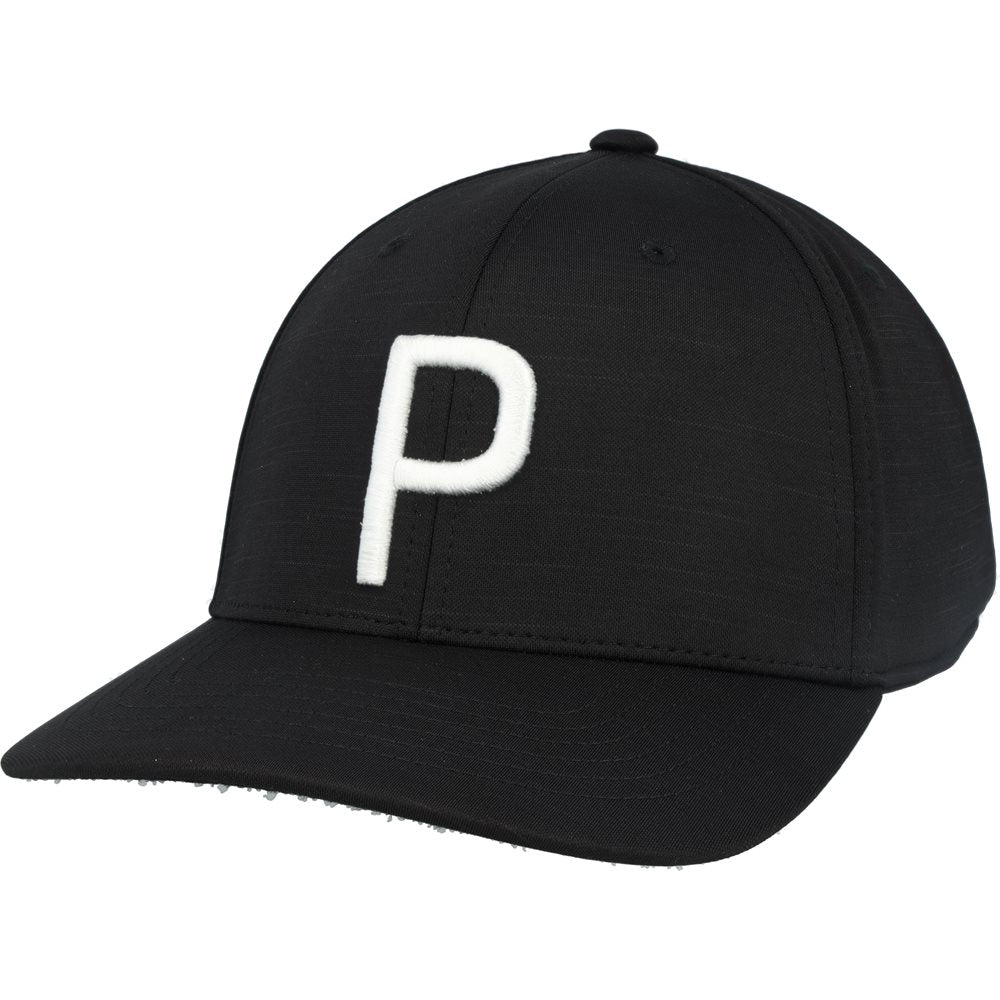 P Hat