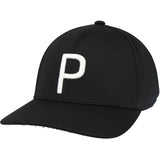 P Hat