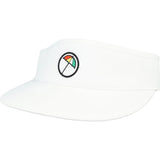 AP High Crown Tech Visor