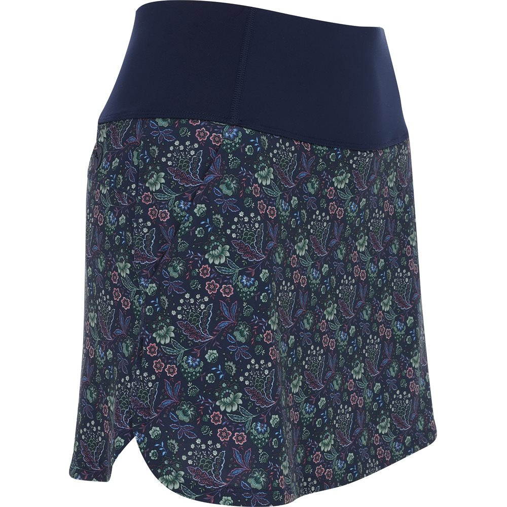 Women's x Liberty Skirt