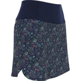 Women's x Liberty Skirt