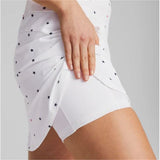 Women's PWRMESH Volition Stars Skirt