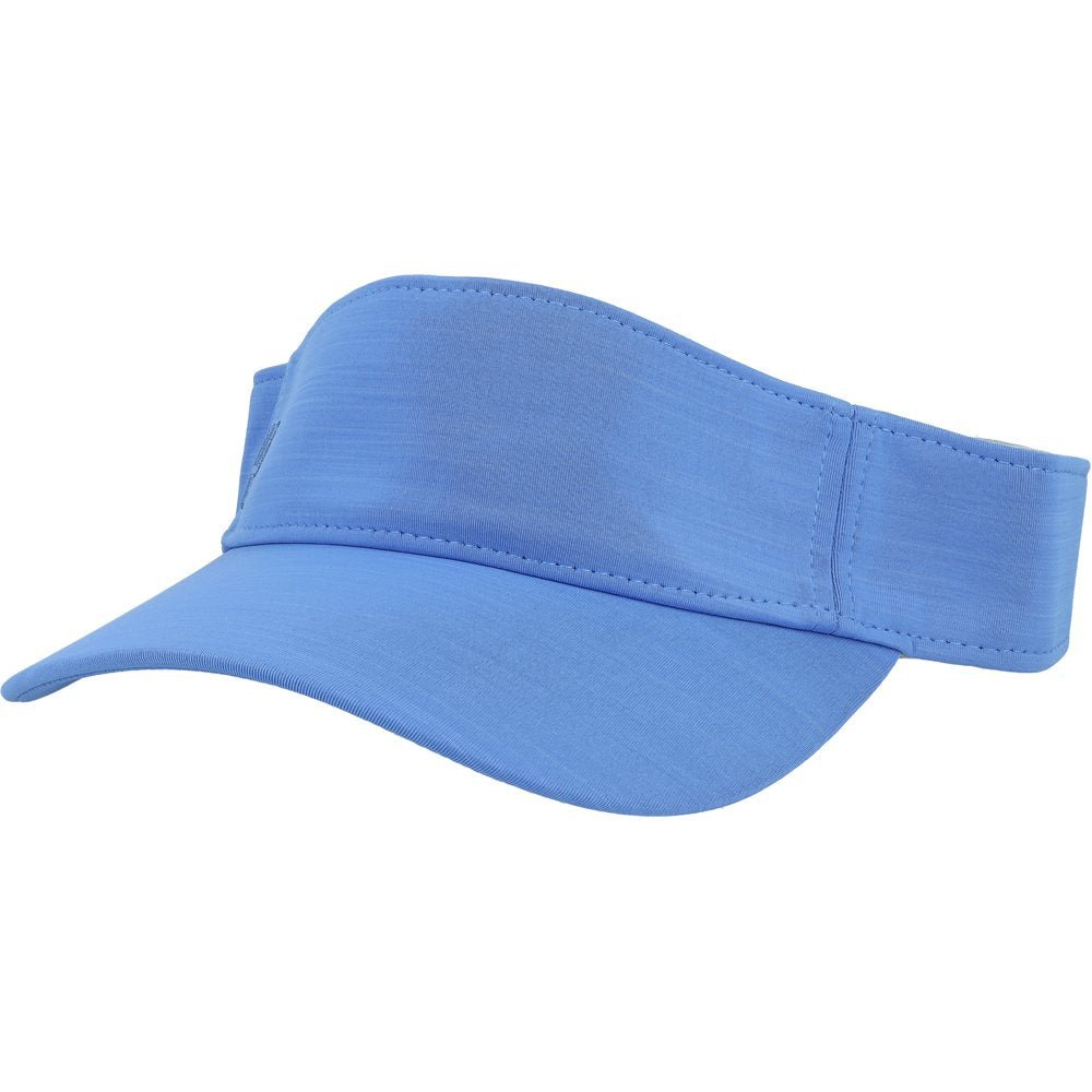 Women's Sport P Visor - Fairway Styles