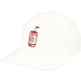 Sip It Tech Hat - Fairway Styles