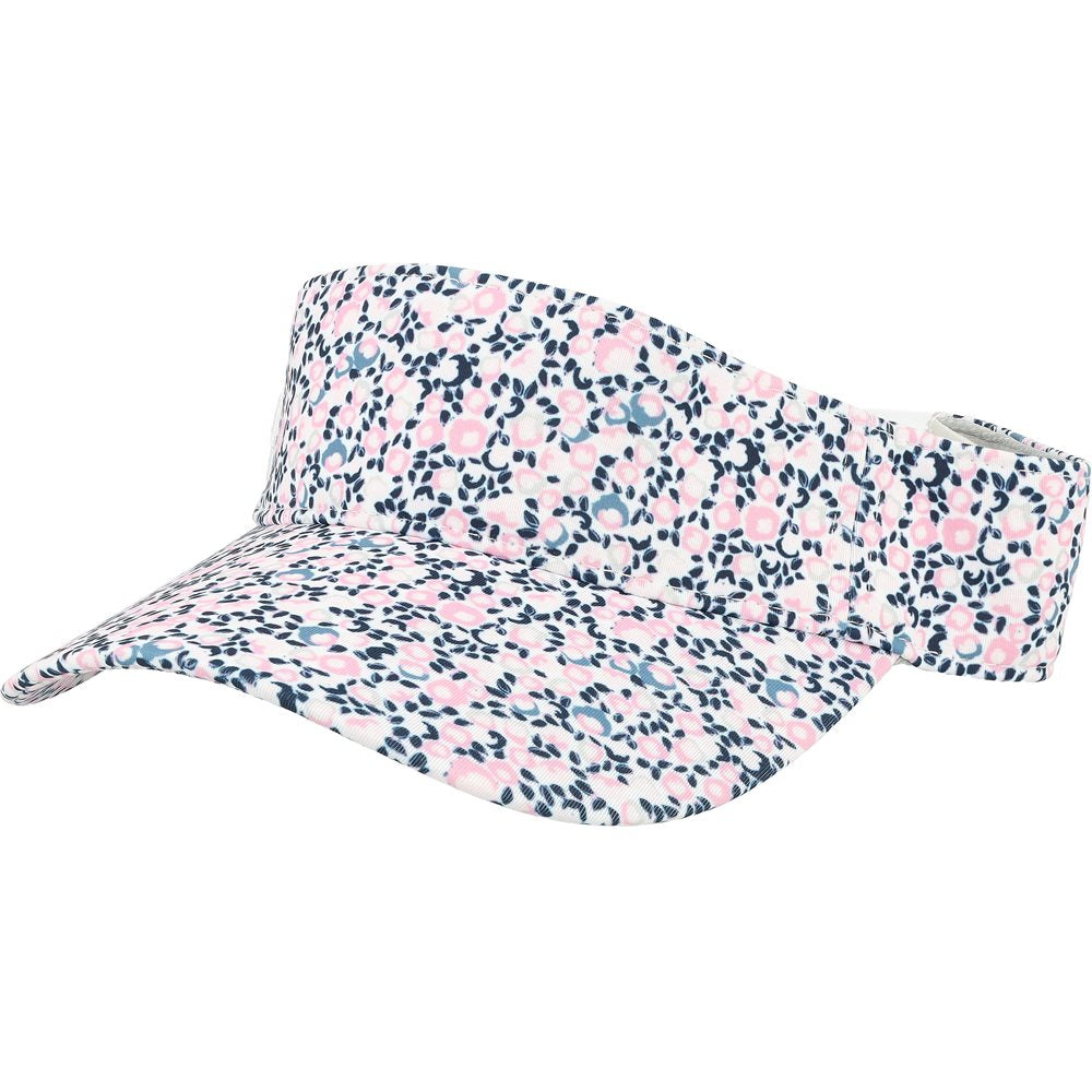 Women's Soto Sport P Hat