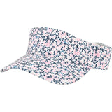 Women's Soto Sport P Hat