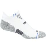 Tech Single Tab Ankle Socks