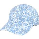 Women's Tidal Wave P Hat