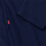 Volition Stars & Bars Golf Hoodie