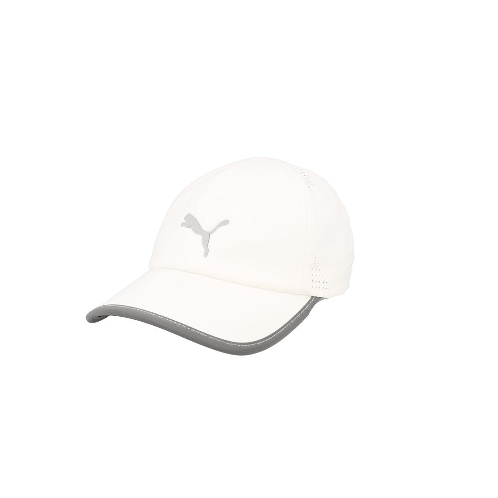 Youth Sport Hat