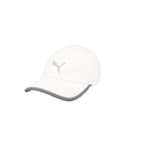 Youth Sport Hat