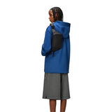 Mini Bum Bag