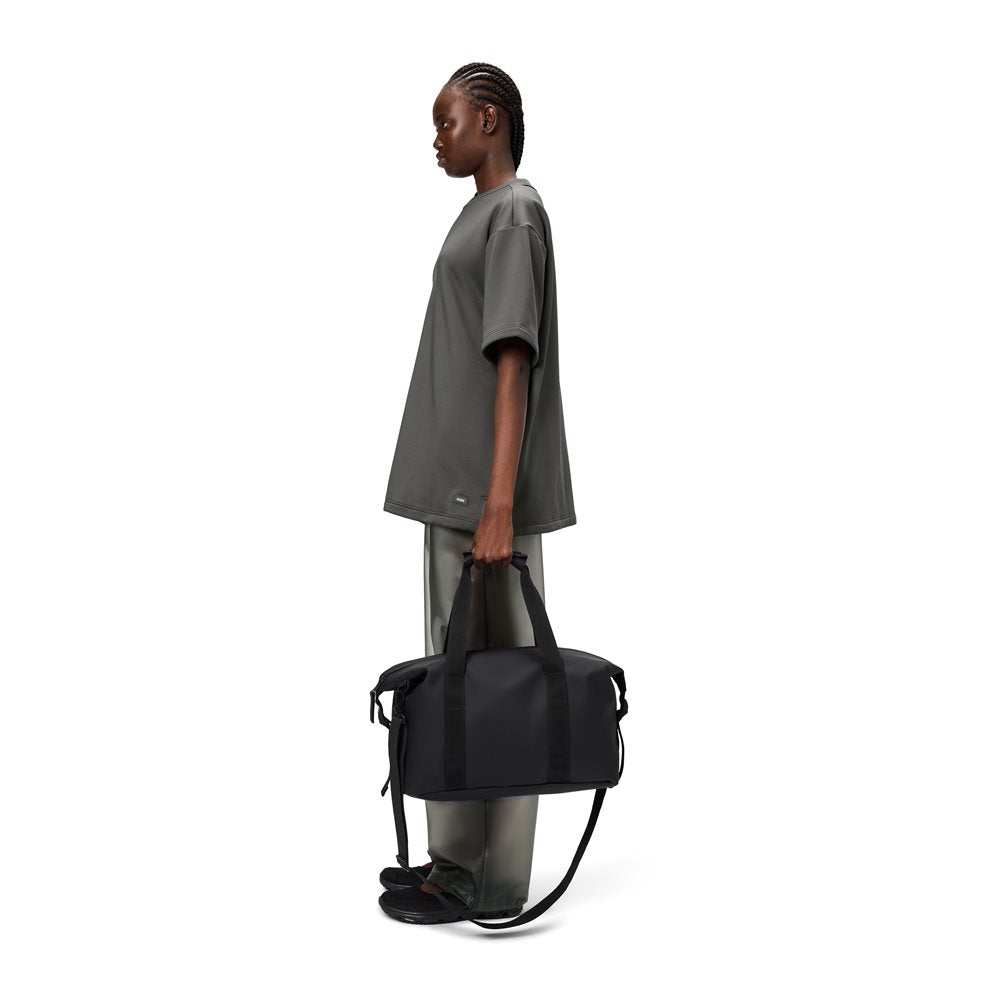 Small Hilo Weekend Bag